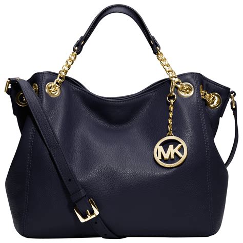 michael kors large purses|michael kors handbags medium tote.